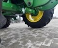 Джон Дир Другая, объемом двигателя 0 л и пробегом 0 тыс. км за 37000 $, фото 22 на Automoto.ua