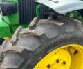 Джон Дир Другая, объемом двигателя 0 л и пробегом 0 тыс. км за 23500 $, фото 10 на Automoto.ua