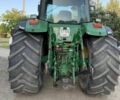 Джон Дир Другая, объемом двигателя 7.6 л и пробегом 13 тыс. км за 40000 $, фото 1 на Automoto.ua