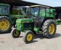 Джон Дир Другая, объемом двигателя 0 л и пробегом 0 тыс. км за 10000 $, фото 16 на Automoto.ua