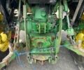 Джон Дир Другая, объемом двигателя 0 л и пробегом 0 тыс. км за 10000 $, фото 15 на Automoto.ua