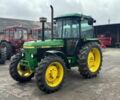 Джон Дир Другая, объемом двигателя 0 л и пробегом 0 тыс. км за 23500 $, фото 8 на Automoto.ua