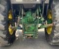 Джон Дир Другая, объемом двигателя 0 л и пробегом 0 тыс. км за 10000 $, фото 13 на Automoto.ua