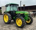 Джон Дир Другая, объемом двигателя 0 л и пробегом 0 тыс. км за 23500 $, фото 1 на Automoto.ua