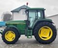 Джон Дир Другая, объемом двигателя 0 л и пробегом 0 тыс. км за 37000 $, фото 3 на Automoto.ua