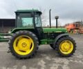 Джон Дир Другая, объемом двигателя 0 л и пробегом 0 тыс. км за 23500 $, фото 1 на Automoto.ua