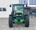 Джон Дир Другая, объемом двигателя 0 л и пробегом 0 тыс. км за 37000 $, фото 1 на Automoto.ua