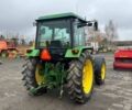 Джон Дир Другая, объемом двигателя 0 л и пробегом 0 тыс. км за 23500 $, фото 3 на Automoto.ua