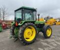 Джон Дир Другая, объемом двигателя 0 л и пробегом 0 тыс. км за 23500 $, фото 4 на Automoto.ua