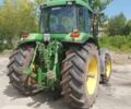 Джон Дир Другая, объемом двигателя 6.78 л и пробегом 8 тыс. км за 32000 $, фото 4 на Automoto.ua