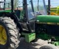 Джон Дир Другая, объемом двигателя 0 л и пробегом 0 тыс. км за 10000 $, фото 4 на Automoto.ua