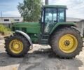 Джон Дир Другая, объемом двигателя 6.78 л и пробегом 8 тыс. км за 32000 $, фото 2 на Automoto.ua