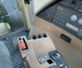 Джон Дир Другая, объемом двигателя 7.6 л и пробегом 13 тыс. км за 40000 $, фото 11 на Automoto.ua