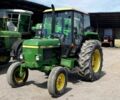 Джон Дир Другая, объемом двигателя 0 л и пробегом 0 тыс. км за 10000 $, фото 1 на Automoto.ua