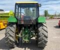Джон Дир Другая, объемом двигателя 0 л и пробегом 0 тыс. км за 10000 $, фото 22 на Automoto.ua