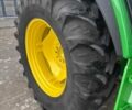 Джон Дир Другая, объемом двигателя 0 л и пробегом 0 тыс. км за 37000 $, фото 10 на Automoto.ua