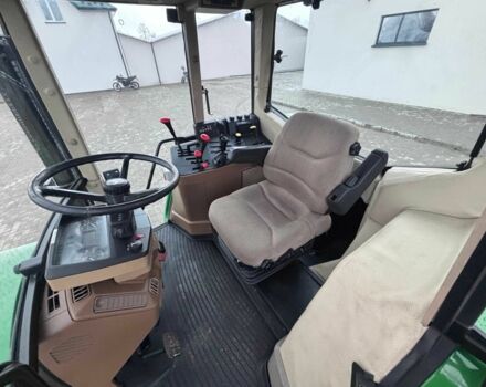 Джон Дир Другая, объемом двигателя 0 л и пробегом 0 тыс. км за 37000 $, фото 13 на Automoto.ua