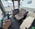 Джон Дир Другая, объемом двигателя 0 л и пробегом 0 тыс. км за 37000 $, фото 13 на Automoto.ua