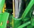 Джон Дир Другая, объемом двигателя 0 л и пробегом 0 тыс. км за 37000 $, фото 21 на Automoto.ua