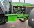 Джон Дир Другая, объемом двигателя 0 л и пробегом 0 тыс. км за 23500 $, фото 14 на Automoto.ua
