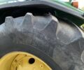 Джон Дир Другая, объемом двигателя 7.6 л и пробегом 13 тыс. км за 40000 $, фото 6 на Automoto.ua