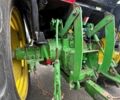 Джон Дир Другая, объемом двигателя 0 л и пробегом 0 тыс. км за 23500 $, фото 21 на Automoto.ua