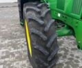 Джон Дир Другая, объемом двигателя 0 л и пробегом 0 тыс. км за 37000 $, фото 9 на Automoto.ua