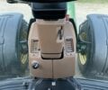 Джон Дир Другая, объемом двигателя 7.6 л и пробегом 13 тыс. км за 40000 $, фото 10 на Automoto.ua