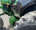 Джон Дир Другая, объемом двигателя 0 л и пробегом 0 тыс. км за 10000 $, фото 8 на Automoto.ua