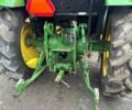 Джон Дир Другая, объемом двигателя 0 л и пробегом 0 тыс. км за 23500 $, фото 17 на Automoto.ua