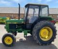 Джон Дир Другая, объемом двигателя 0 л и пробегом 0 тыс. км за 10000 $, фото 18 на Automoto.ua