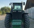 Джон Дир Другая, объемом двигателя 7.6 л и пробегом 13 тыс. км за 40000 $, фото 2 на Automoto.ua