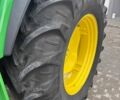 Джон Дир Другая, объемом двигателя 0 л и пробегом 0 тыс. км за 37000 $, фото 12 на Automoto.ua