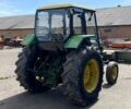 Джон Дир Другая, объемом двигателя 0 л и пробегом 0 тыс. км за 10000 $, фото 5 на Automoto.ua