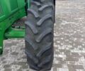 Джон Дир Другая, объемом двигателя 0 л и пробегом 0 тыс. км за 37000 $, фото 11 на Automoto.ua