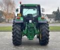 Джон Дир Другая, объемом двигателя 0 л и пробегом 0 тыс. км за 37000 $, фото 5 на Automoto.ua