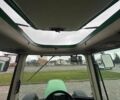 Джон Дир Другая, объемом двигателя 0 л и пробегом 0 тыс. км за 37000 $, фото 17 на Automoto.ua