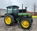 Джон Дир Другая, объемом двигателя 0 л и пробегом 0 тыс. км за 23500 $, фото 2 на Automoto.ua