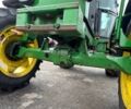 Джон Дир Другая, объемом двигателя 0 л и пробегом 0 тыс. км за 23500 $, фото 13 на Automoto.ua