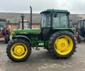 Джон Дир Другая, объемом двигателя 0 л и пробегом 0 тыс. км за 23500 $, фото 9 на Automoto.ua