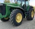 Джон Дир Другая, объемом двигателя 7.6 л и пробегом 13 тыс. км за 40000 $, фото 1 на Automoto.ua