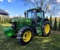 Джон Дир Другая, объемом двигателя 0 л и пробегом 0 тыс. км за 26004 $, фото 3 на Automoto.ua