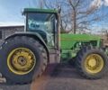 Джон Дир Другая, объемом двигателя 7.65 л и пробегом 1000 тыс. км за 43500 $, фото 1 на Automoto.ua