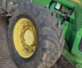 Джон Дир Другая, объемом двигателя 7.65 л и пробегом 1000 тыс. км за 43500 $, фото 2 на Automoto.ua