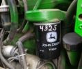 Джон Дир Другая, объемом двигателя 3.9 л и пробегом 0 тыс. км за 39000 $, фото 11 на Automoto.ua