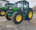 Джон Дир Другая, объемом двигателя 0 л и пробегом 9 тыс. км за 40499 $, фото 1 на Automoto.ua