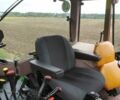 Джон Дир Другая, объемом двигателя 3.9 л и пробегом 0 тыс. км за 39000 $, фото 4 на Automoto.ua