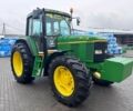 Джон Дир Другая, объемом двигателя 0 л и пробегом 0 тыс. км за 39000 $, фото 2 на Automoto.ua