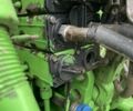 Джон Дір Другая, об'ємом двигуна 7.6 л та пробігом 0 тис. км за 30000 $, фото 5 на Automoto.ua