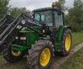 Джон Дир Другая, объемом двигателя 3.9 л и пробегом 0 тыс. км за 39000 $, фото 9 на Automoto.ua